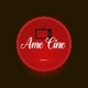 AME CINE