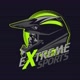 🔥💜XTREME SPORTS 💜🔥