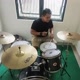 Iman DrummerAD