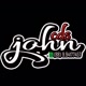 john cds