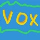 VoxTheGameplayzMan