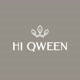 Hiqween_Official