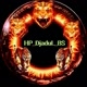 HP_DjaduL_BS