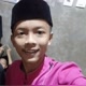 Rizky1102