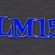 LM15
