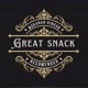 GREATSNACK16