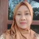 Siti mubaroh851