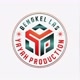 yayah production