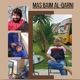 Mas Baim Al Qarni