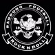 BANDUNG FOOTBALL ROCK N ROLL