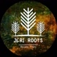 Jeri Roots