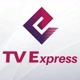 TvExpress
