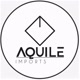 Aquile Imports