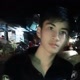 m.taufik_hidayatullah