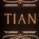 om tian