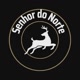 Senhor do Norte