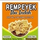 REMPEYEK IBU INDAH