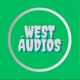 WEST - ÁUDIOS