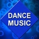 Dance Music