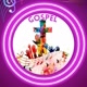 gospel🎧🎚️