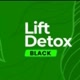 lift Detox