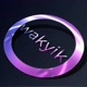wakyik