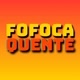 FofocaQuente