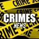 CRIMES_NEWS🚨⚠️