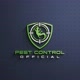 Pest Control Official