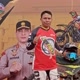 Mono L-trax Langsa Aceh