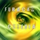 furacão comédia