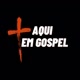 Aquitemgospel🎵