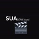 Sua série aqui 🎬