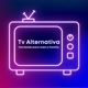 Tv Alternativa