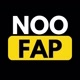 NOOFAP