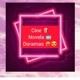 📺Cine-novela🍿