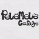 Pelemele Garage