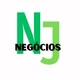 njnegocios24