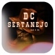 DC SERTANEJO MIX