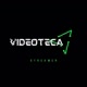 Videoteca
