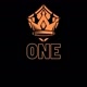 1One