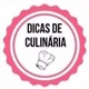 Dicas e receitas