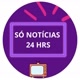 SÓ NOTÍCIAS