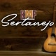 KMF SERTANEJO