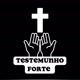 Testemunho fortes