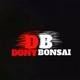 BERKAHBONSAI