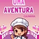 UmaAventuraCulinária