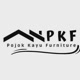 Pojokkayufurniture
