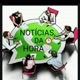 NOTICIAS FEIRA E SANTANA E REGIAO