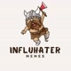 Influhater.memes